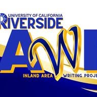 IAWP Summer 2026 Header