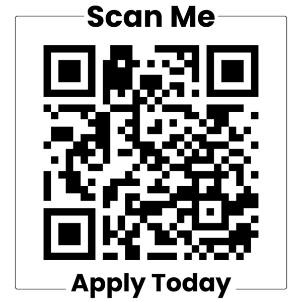 Summer 2026 IAWP QR CODE