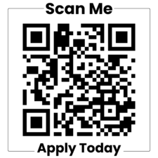 Summer 2026 IAWP QR CODE
